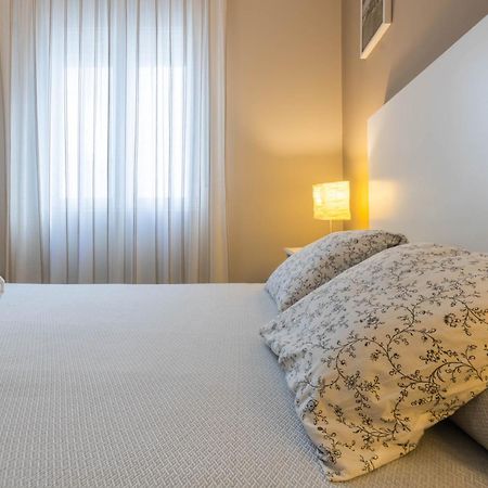 Apartamento Al Medina Cordoba Exterior photo